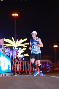 BIB: 
                            <button type="button" onclick="openModal(22961801)" class="btn btn-primary btn-sm float-right btn-popup" data-toggle="modal" data-target=".modal-high-quality">
                        <i class="fas fa-shopping-cart"></i> Add to Cart
                    </button>
                                            <button type="button" onclick="isThisMe(22961801, true)" class="btn btn-success btn-sm float-right btn-popup btn-isme hidden" data-toggle="tooltip" data-placement="bottom" title="นี่คือรูปของคุณใช่ไหม คลิกที่นี่เพื่อเอาเข้าอัลบั้ม">
                        <i class="fas fa-plus"></i> Add to album
                    </button>
                    <button type="button" onclick="isThisMe(22961801, false)" class="btn btn-warning btn-sm float-right btn-popup btn-isnotme hidden">
                        <i class="fas fa-ban"></i> Remove from album
                    </button>